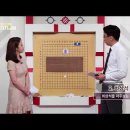 마블가라오케