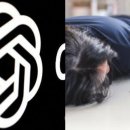 지(G)모텔 이미지