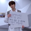 대류민박 | 네알겠습니당