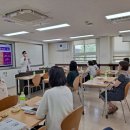 서울옥정중학교