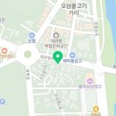 길자목장 이미지