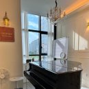 칸타빌레 피아노교습소 이미지