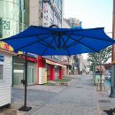 그늘막51 이미지