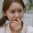 뽀뽀네일
