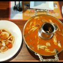 바나나테이블 이미지