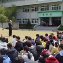 목포인성학교 이미지