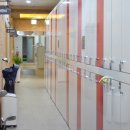 송림골프연습장 이미지