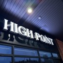 주식회사맨즈 이미지