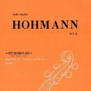 바이올린 중급반 이미지