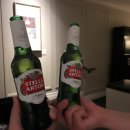 유) 라스베가스 이미지