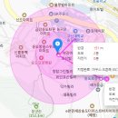 송남시장 이미지