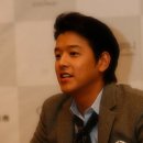 ㈜대신투어 이미지