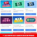 SM 메디칼서비스 이미지