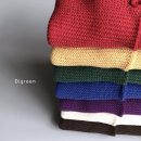 무지개크리닝 이미지