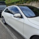 서산현대카서비스 이미지