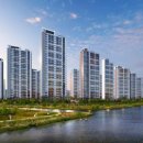 곡천공설시장 이미지