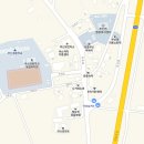 부산면보건지소 이미지