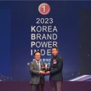 경희약품 이미지