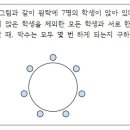 라온스터디학원 이미지