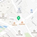 고마온GOMAON 이미지