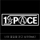 꽃길유통