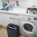 홍대114공인중개사사무소 이미지