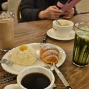 카페 슈슈 이미지