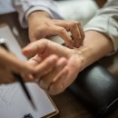 부자한의원 이미지