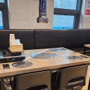 강남대로8길 39-68 | 토종한우 뭉티기 정육식당, 양재역정육식당 점심 모임에서 제대로 즐겼어요