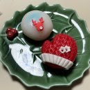광화문 크리스마스마켓 후기 (배치도, 트리, 포토존, 소품, 먹거리, 위치, 기간, 운영시간)