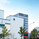 MS에너지태양광발전소 이미지