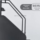 B.D Fitness 이미지