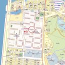 하단동1134 이미지