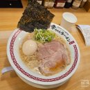 1000짱 | [보라매] 당곡역맛집 오키나와에서 먹었던 코우짱라멘 보라매에서 재회 솔직후기