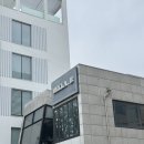 부산 :: 송정 해수욕장 타르트 맛집 카페 벨라비 후기