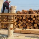 비봉중학교 이미지