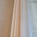 영광화학 | 영광입주청소 이 부분 안 하면 후회합니다