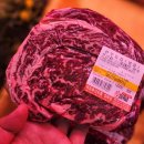 충남한우정육점 | 내포축산유통정육점 신선하고 질좋은 홍성한우 구매후기