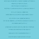 마사지 카페 이미지