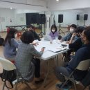 아라청년문화예술협동조합 이미지