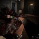 주식회사 지니웍스 이미지