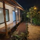 경소하라하우스 이미지