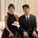 르파르투어플래닝 | W30. 르웨딩 한유리 수석실장님과 함께한 결혼준비 1년 대장정(플래너 추천!)