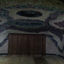 논산25시불가마사우나 이미지