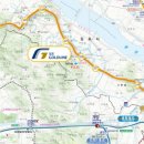 사우(김포시청)역 이미지