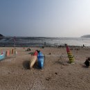 보현다방 이미지