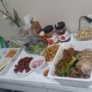 세그루 게스트하우스 이미지