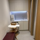 안데르센약국 이미지