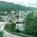 신기(새터) 이미지