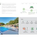 M.T.S 코리아 이미지